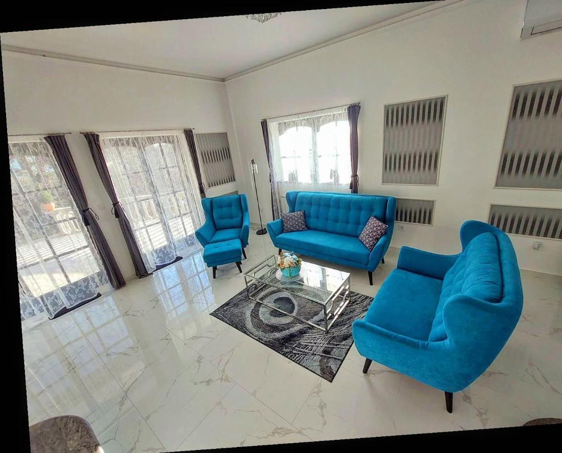 באלאטונפורד Fuege Villa Luxury & Wellness מראה חיצוני תמונה