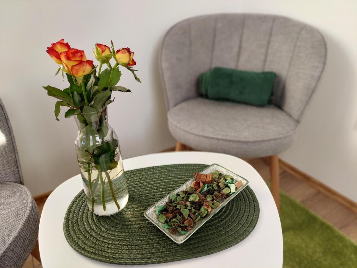 באלאטונפורד Fuege Villa Luxury & Wellness מראה חיצוני תמונה