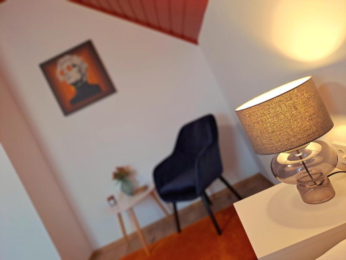 באלאטונפורד Fuege Villa Luxury & Wellness מראה חיצוני תמונה