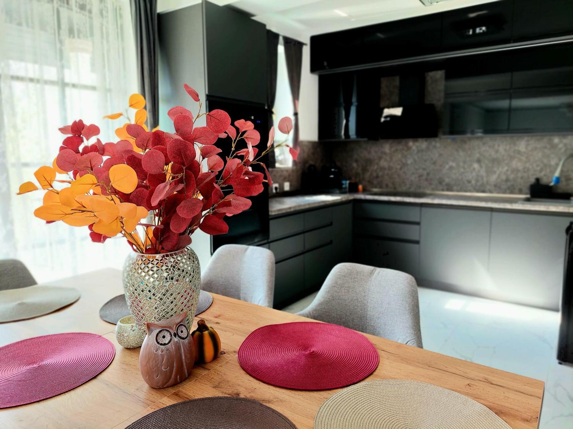 באלאטונפורד Fuege Villa Luxury & Wellness מראה חיצוני תמונה