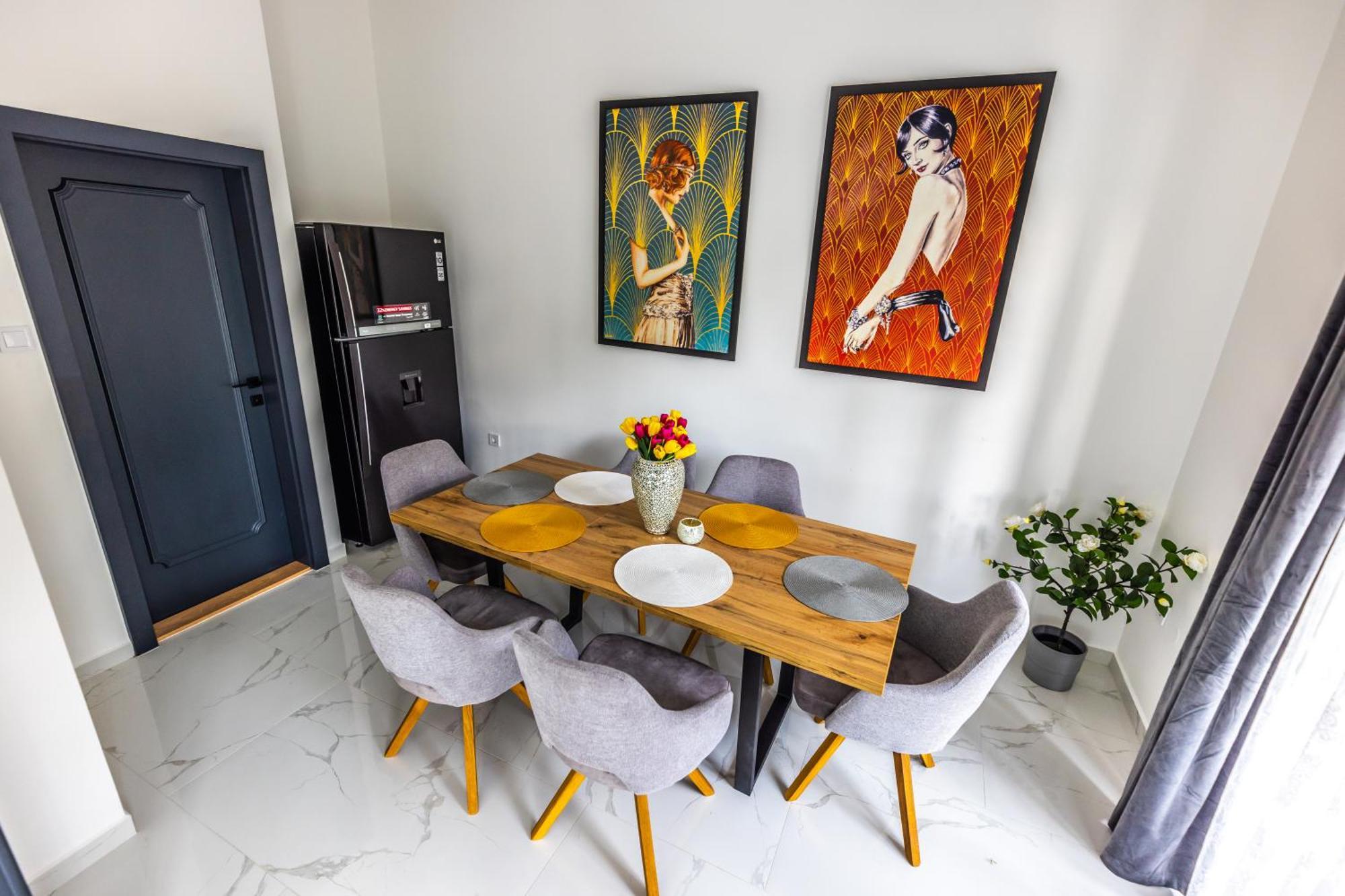 באלאטונפורד Fuege Villa Luxury & Wellness חדר תמונה